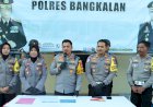 Polres-Bangkalan-Berhasil-Amankan-Pelaku-Tabrak-Lari-Pesepeda-di-Jembatan-Suramadu